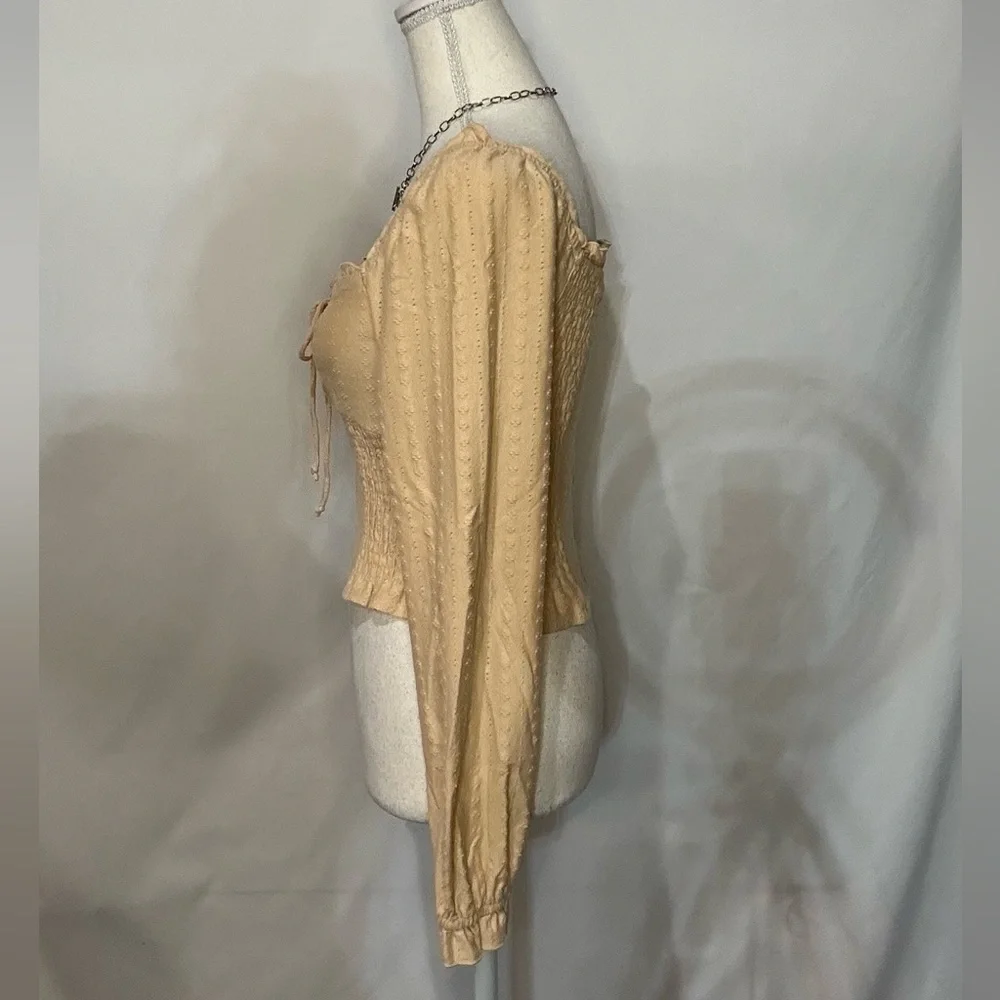 Blouses/flannels/button downs-2 for $20 or 3 for $30 (Mix & Match)